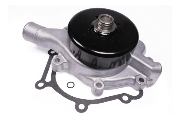 HEPU P2673 Water Pump,...